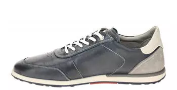Pikolinos SALER blau
