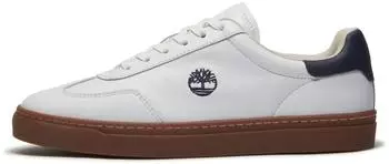 Timberland Lisbon Street weiß fg w navy