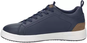 Josef Seibel Donovan 04 indigo/kombi