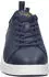 Josef Seibel Donovan 04 indigo/kombi