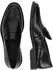 LLOYD Loafer, Nappa Leather, for Men schwarz