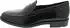 LLOYD Loafer, Nappa Leather, for Men schwarz