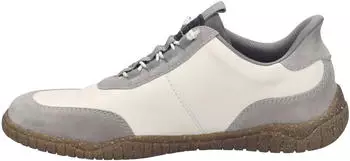 Josef Seibel Wallace 06 grau/multi