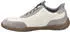 Josef Seibel Wallace 06 grau/multi