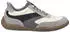 Josef Seibel Wallace 06 grau/multi
