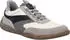 Josef Seibel Wallace 06 grau/multi