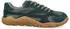 Koel FOX HYDRO Barefoot Shoe grün/khaki