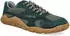 Koel FOX HYDRO Barefoot Shoe grün/khaki