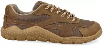 Koel FOX HYDRO Barefoot Shoe cognac