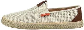 Bugatti Sportief (321-AWM60) beige