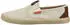 Bugatti Sportief (321-AWM60) beige