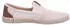 Bugatti Sportief (321-AWM60) beige