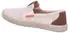 Bugatti Sportief (321-AWM60) beige
