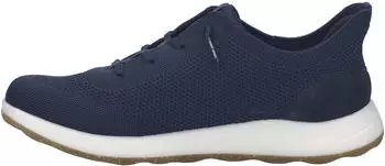 Josef Seibel Clint 01 Men's Sneaker nachtblau
