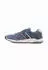 Camel Active Tonic blau/grau