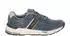 Camel Active Tonic blau/grau