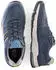 Camel Active Tonic blau/grau