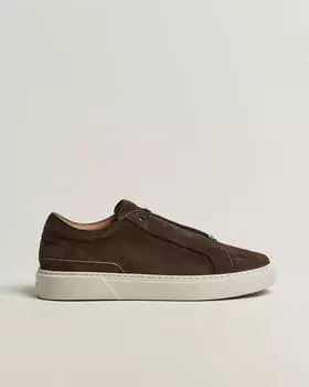 Hugo Boss GaryTenn_sdhdel dunkelbraun