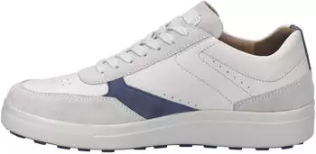 Josef Seibel Maddox 11 sanftes wei&szlig;/kombi