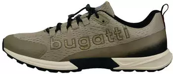 Bugatti Homme 341-AWU01 Basket beige