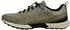 Bugatti Homme 341-AWU01 Basket beige