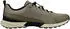 Bugatti Homme 341-AWU01 Basket beige