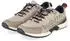 Bugatti Homme 341-AWU01 Basket beige