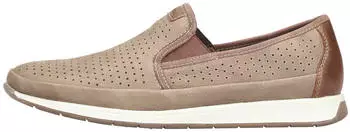 Rieker 11955-64 beige