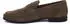 Bugatti Loafer (311-AJW60) braun