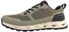 Salamander Herren-Halbschuhe