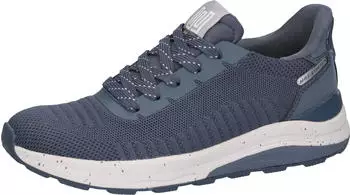 Waldl&auml;ufer Haris (953001) jeansblau