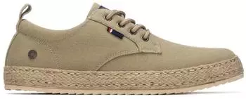 Refresh Shoe 175503 taupe