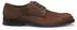 Hugo Boss Tayil-L_Derb_sdfs (50563099) dunkelbraun