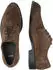 Hugo Boss Tayil-L_Derb_sdfs (50563099) dunkelbraun