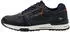 MUSTANG Men's Oxford Shoes