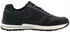 MUSTANG Men's Oxford Shoes