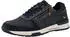 MUSTANG Men's Oxford Shoes