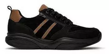 Xsensible SWX3 (30073) schwarz