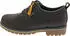 Dockers by Gerli Men's Oxford Shoe braun cafe 320