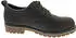Dockers by Gerli Men's Oxford Shoe braun cafe 320