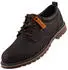 Dockers by Gerli Men's Oxford Shoe braun cafe 320