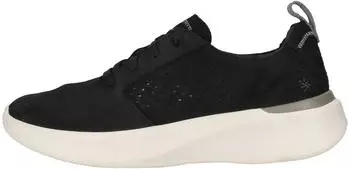 Clarks Solevana Style (26187559C) schwarz
