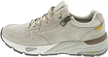 Camel Active Lace-Up Shoe (54ALA09) taupe