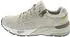 Camel Active Lace-Up Shoe (54ALA09) taupe
