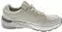 Camel Active Lace-Up Shoe (54ALA09) taupe