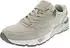 Camel Active Lace-Up Shoe (54ALA09) taupe