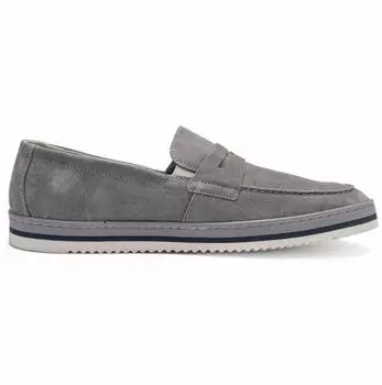 Ara NIKO Sneaker dusty
