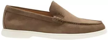 Hugo Boss Sienne (50543083) beige