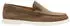 Hugo Boss Sienne (50543083) beige