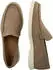 Hugo Boss Sienne (50543083) beige
